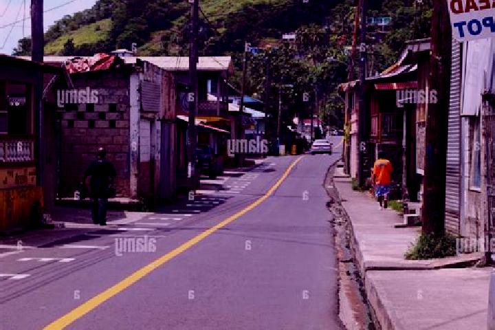 Alice, 38 — Escort in Mahaut, Dominica