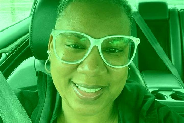 Alice, 38 — Escort in McClure, United States
