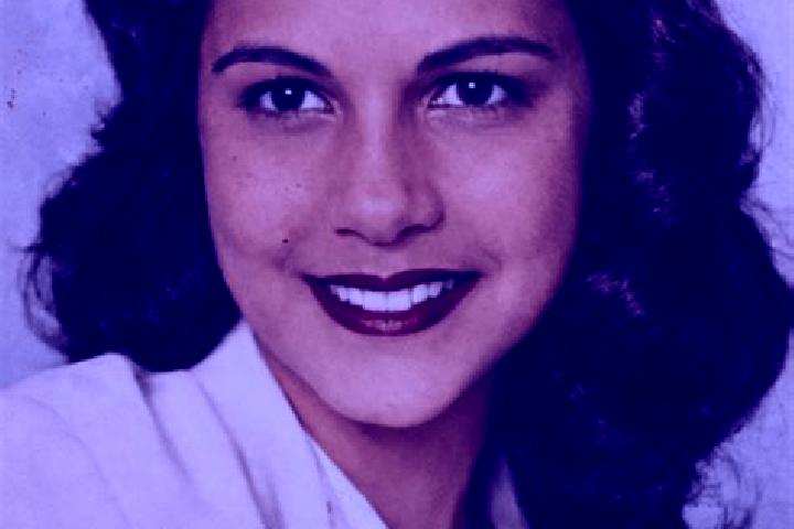 Alice, 38 — Escort in Minerva, United States