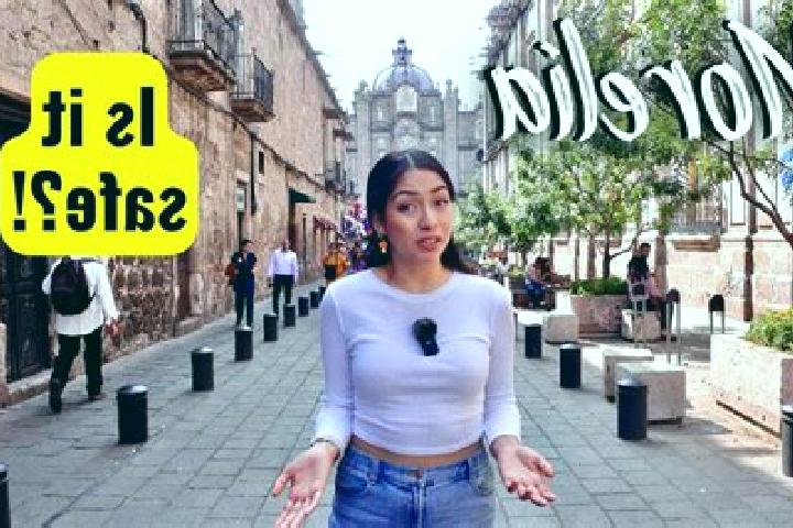 Alice, 38 — Escort in Morelita, Mexico