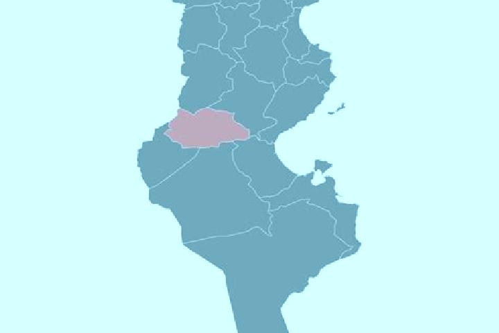 Alice, 38 — Escort in Nabeul, Tunisia