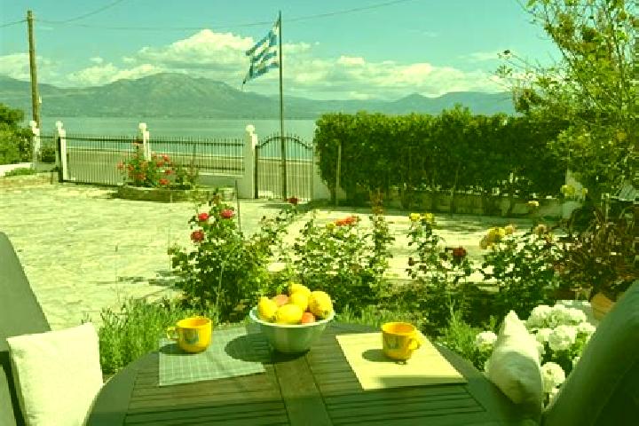 Alice, 38 — Escort in Neos Oropos, Greece