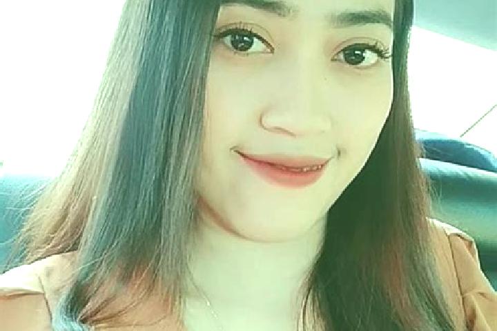 Alice, 38 — Escort in Ngantru, Indonesia