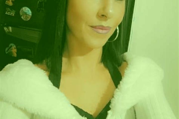 Alice, 38 — Escort in Ormesson-sur-Marne, France