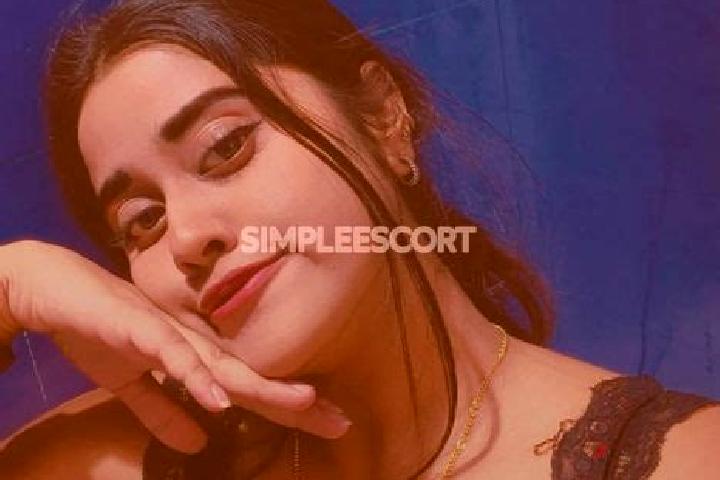 Alice, 38 — Escort in Panipat, India