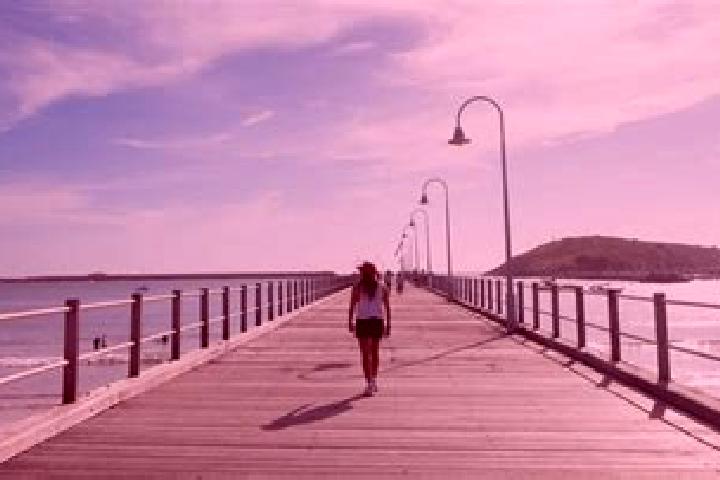 Alice, 38 — Escort in Parkdale, Australia