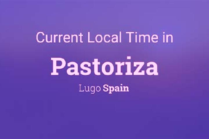 Alice, 38 — Escort in Pastoriza, Spain