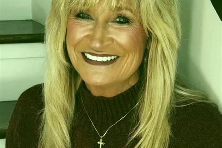 Alice, 38 — Escort in Pelahatchie, United States