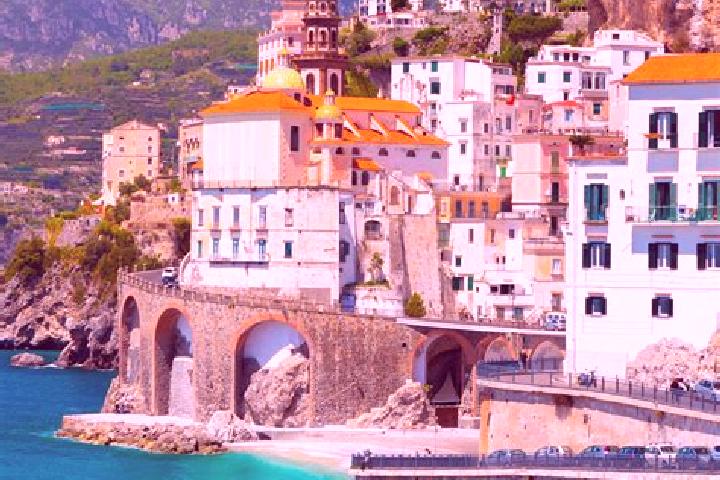 Alice, 38 — Escort in Petrizzi, Italy