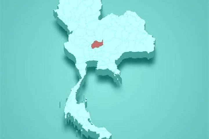 Alice, 38 — Escort in Phatthana Nikhom, Thailand