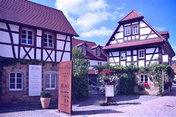 Alice, 38 — Escort in Pleisweiler-Oberhofen, Germany