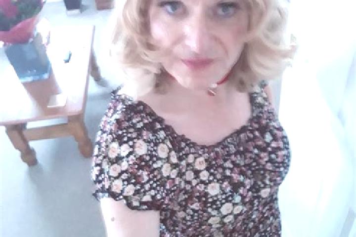 Alice, 38 — Escort in Preston City, United States