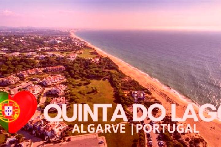 Alice, 38 — Escort in Quinta do Gato, Portugal