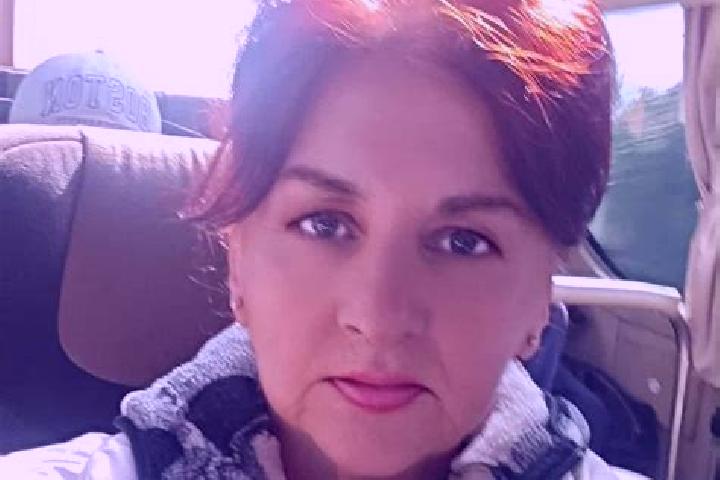 Alice, 38 — Escort in Rebra, Romania