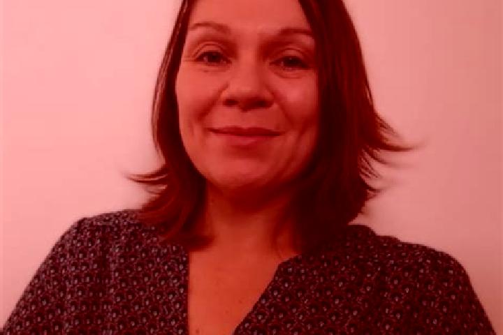 Alice, 38 — Escort in Rimaucourt, France