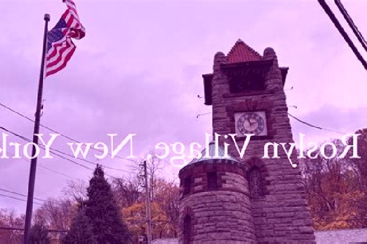 Alice, 38 — Escort in Roslyn, United States
