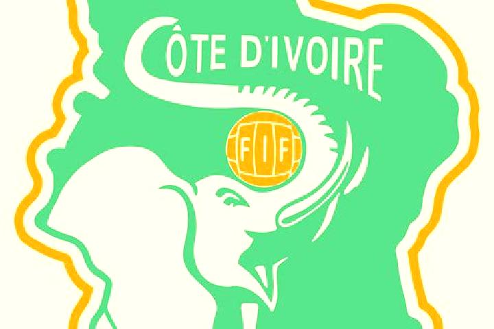 Alice, 38 — Escort in Saleye, Ivory Coast