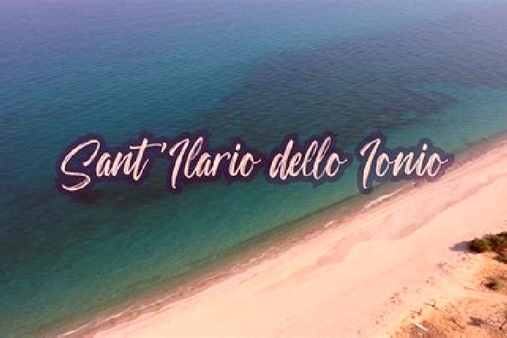 Alice, 38 — Escort in Sant Ilario dello Ionio, Italy