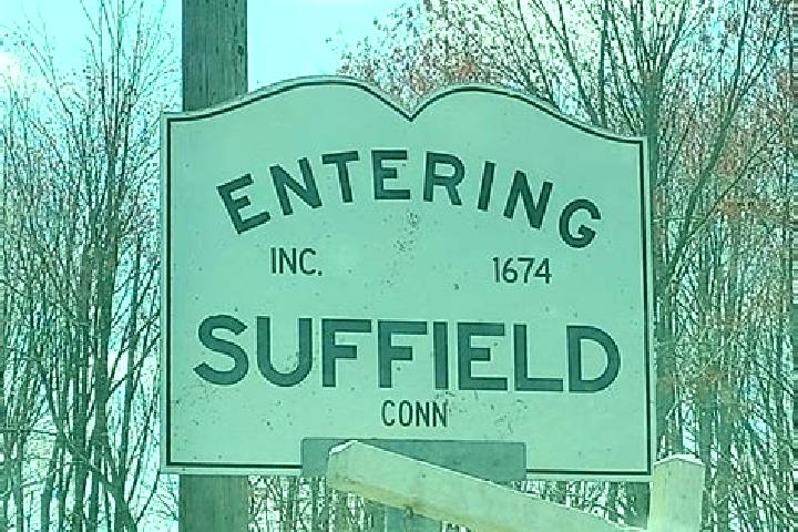 Alice, 38 — Escort in Suffield Depot, United States