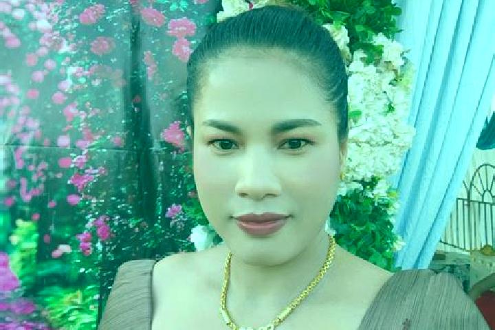 Alice, 38 — Escort in Takeo, Cambodia