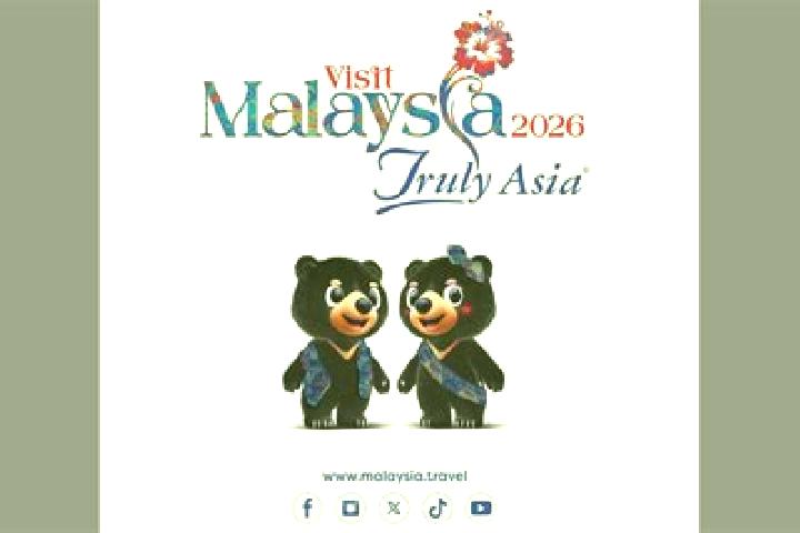 Alice, 38 — Escort in Tebengau, Malaysia