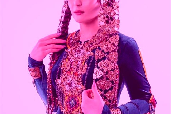 Alice, 38 — Escort in Tejen, Turkmenistan