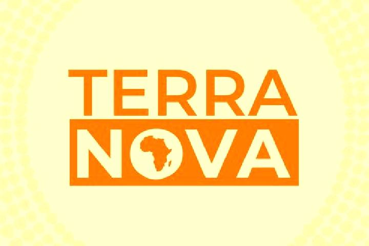 Alice, 38 — Escort in Terra Nova, Brazil
