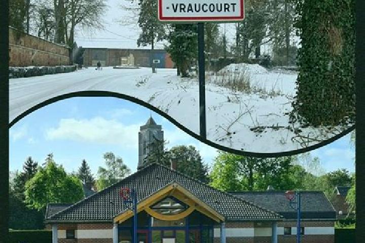 Alice, 38 — Escort in Vaulx-Vraucourt, France