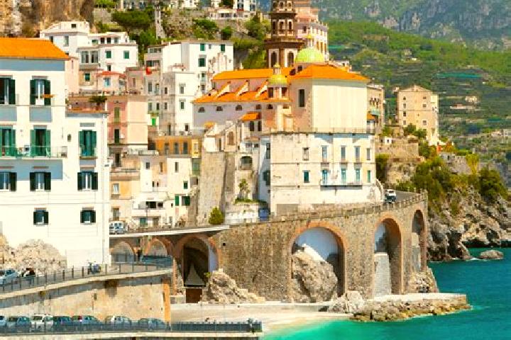 Alice, 38 — Escort in Vicenza, Italy