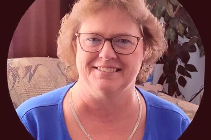 Alice, 38 — Escort in Wautoma, United States