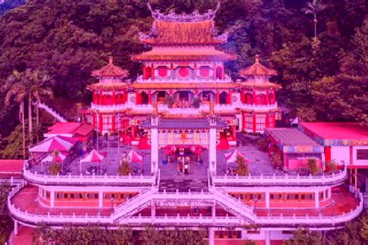 Alice, 38 — Escort in Wenshan, China