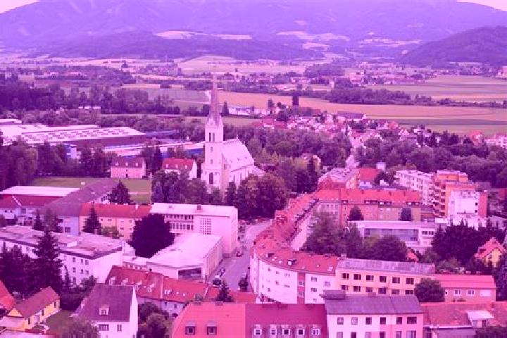 Alice, 38 — Escort in Zeltweg, Austria