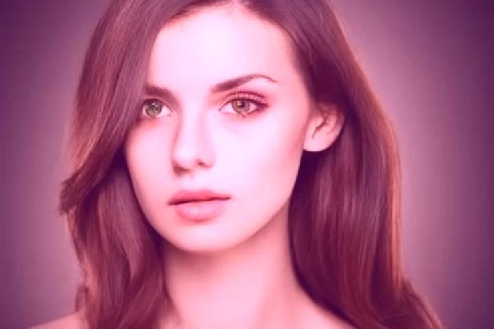 Alice, 39, a auburn amber-eyed mediterranean companion based in Los Idolos. Offering Deep French Kissing, Party Girl, Massage, Dinner Date, Roleplay. Availab...