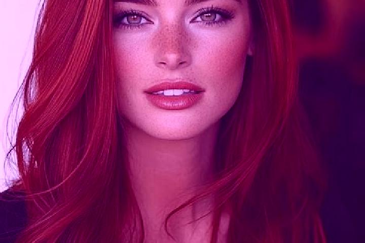 Alice, 39, a auburn blue-eyed ebony companion based in Auchinloch. Offering Striptease, 69, Domination, CIM. Available for incall and outcall, overnight book...