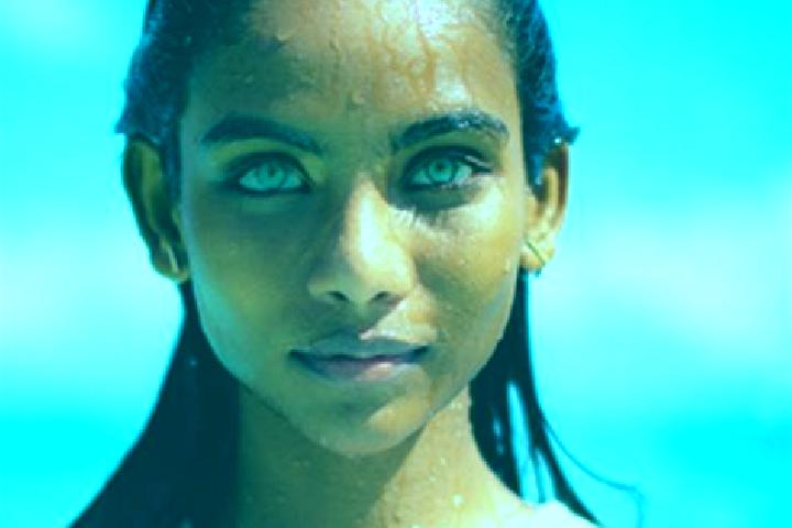 Alice, 39, a auburn blue-eyed indian companion based in Dom-le-Mesnil. Offering CIM, Tantra, Prostate Massage, Overnight, Massage. Available for incall and o...