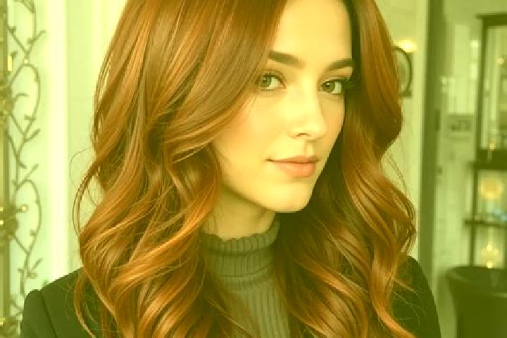 Alice, 39, a auburn brown-eyed european companion based in Guetuzon II. Offering 69, Duos, Dinner Date, CIM, Travel Companion. Available for incall and outca...