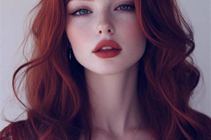 Alice, 39, a auburn brown-eyed slavic companion based in Imja. Offering Deep French Kissing, Party Girl, Fetish, Striptease. Available for incall and outcall...