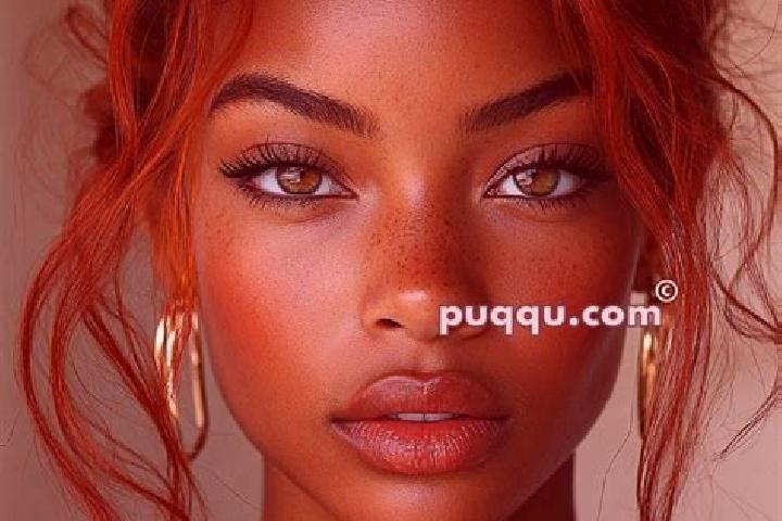 Alice, 39, a auburn dark-eyed caribbean companion based in Khardi. Offering CIM, BDSM, Prostate Massage, Fetish. Available for incall and outcall, day and ev...