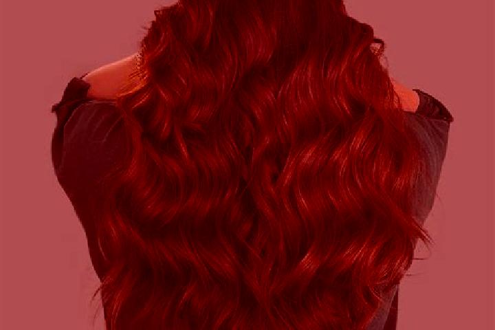 Alice, 39, a auburn grey-eyed ebony companion based in Susice. Offering Duos, Erotic Massage, Dinner Date, Prostate Massage. Available for incall and outcall...