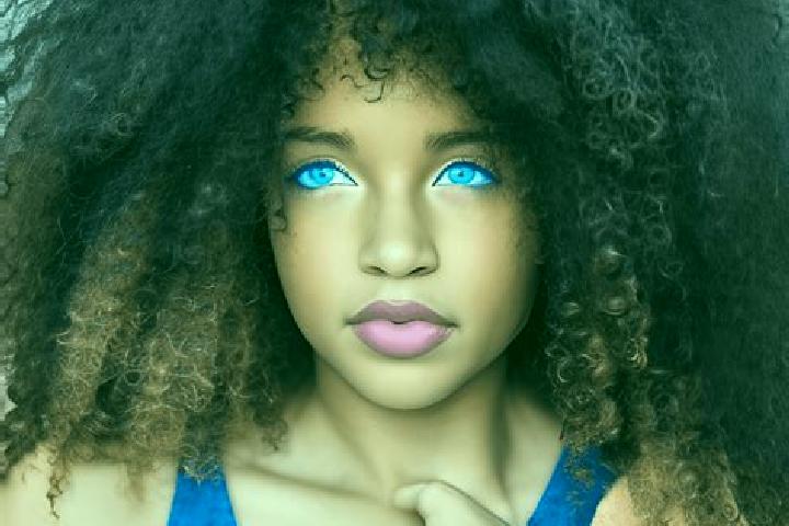 Alice, 39, a black blue-eyed mixed companion based in Forest Hills. Offering GFE, Duos, OWO, A-Level, Tantra. Available for incall and outcall, overnight boo...