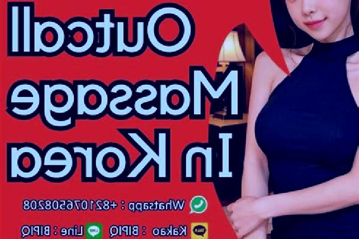 Alice, 39, a black brown-eyed ebony companion based in Gondang. Offering Dinner Date, Striptease, GFE, Prostate Massage, CIM. Available for incall and outcal...