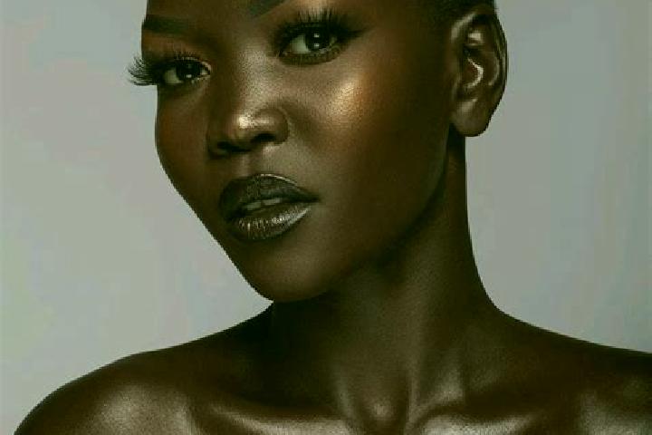 Alice, 39, a black dark-eyed ebony companion based in Kaghtsrashen. Offering Massage, Erotic Massage, Dinner Date, Girlfriend Experience, A-Level. Available ...