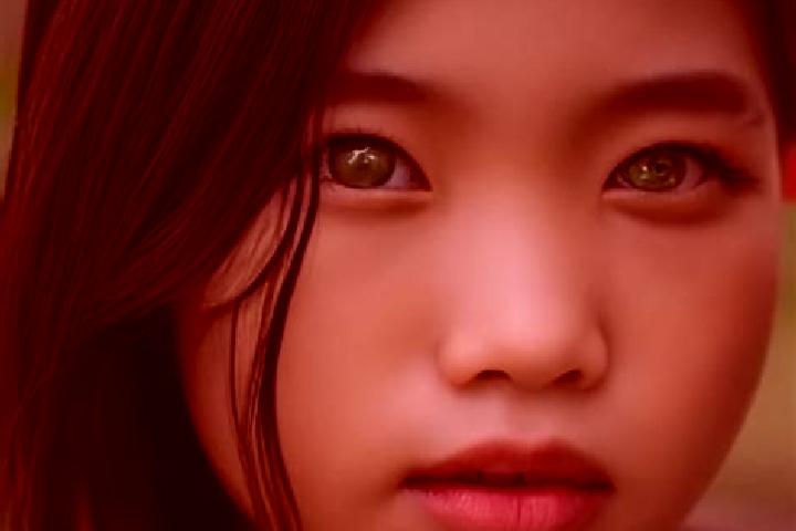 Alice, 39, a black green-eyed asian companion based in Canadensis. Offering 69, Striptease, Party Girl. Available for incall and outcall, overnight bookings ...