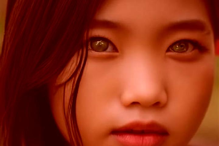 Alice, 39, a black green-eyed asian companion based in Fort Lupton. Offering Deep French Kissing, Tantra, Striptease. Available for incall and outcall, day a...