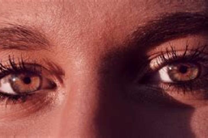 Alice, 39, a black hazel-eyed caucasian companion based in Gohitafla. Offering Fetish, Striptease, OWO. Available for incall and outcall, overnight bookings ...