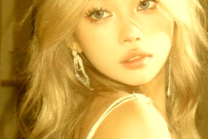 Alice, 39, a blonde blue-eyed asian companion based in Seccion 10 de Azucareros. Offering Fetish, OWO, Overnight, Striptease. Available for incall and outcal...