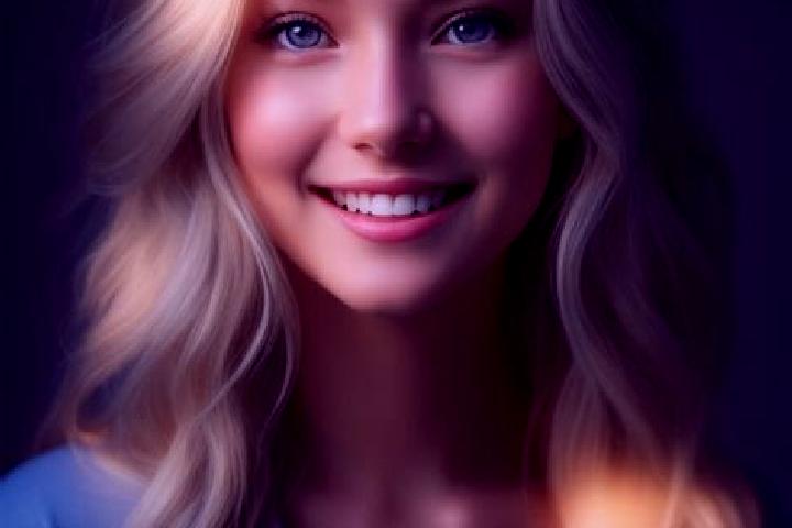 Alice, 39, a blonde blue-eyed caucasian companion based in Hinojares. Offering Girlfriend Experience, Party Girl, Travel Companion. Available for incall and ...