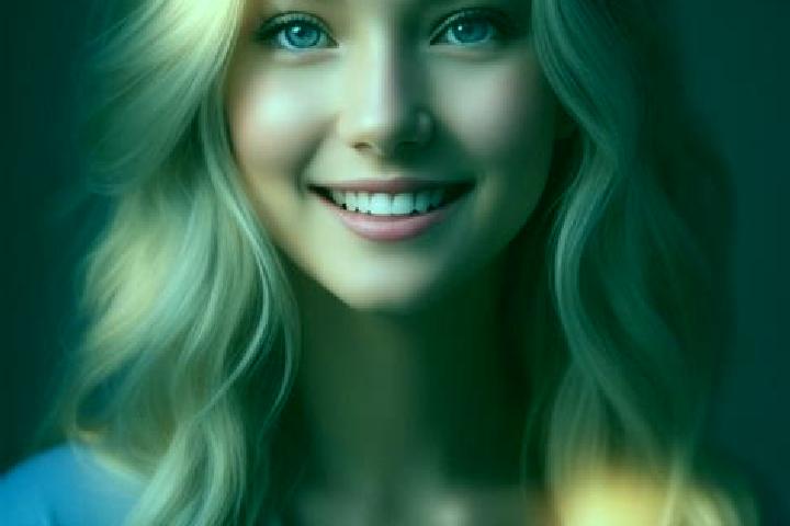 Alice, 39, a blonde blue-eyed caucasian companion based in Signal Hill. Offering CIM, OWO, Roleplay, Girlfriend Experience. Available for incall and outcall,...
