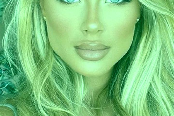 Alice, 39, a blonde blue-eyed latina companion based in Ad Dawhah al Jadidah. Offering OWO, Roleplay, 69, Deep French Kissing. Available for incall and outca...