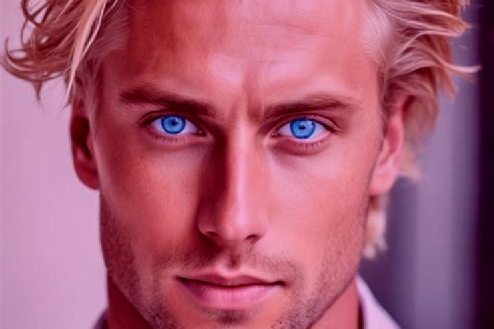 Alice, 39, a blonde brown-eyed european companion based in Forges. Offering Tantra, GFE, Striptease, Girlfriend Experience, Prostate Massage. Available for i...